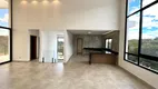 Foto 4 de Casa de Condomínio com 4 Quartos à venda, 300m² em Residencial Real Mont Ville, Lagoa Santa
