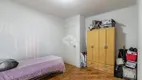 Foto 20 de Apartamento com 3 Quartos à venda, 85m² em Cristo Redentor, Porto Alegre