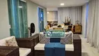 Foto 15 de Apartamento com 3 Quartos à venda, 187m² em Costazul, Rio das Ostras