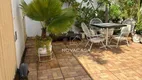 Foto 4 de Casa com 2 Quartos à venda, 80m² em Santa Amélia, Belo Horizonte