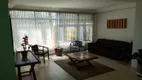 Foto 19 de Apartamento com 3 Quartos à venda, 72m² em Vila Alpina, São Paulo