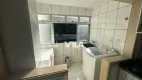 Foto 9 de Apartamento com 3 Quartos à venda, 90m² em Passo Manso, Blumenau