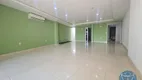 Foto 3 de Sala Comercial para alugar, 528m² em Barro Vermelho, Natal