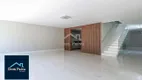 Foto 12 de Casa de Condomínio com 4 Quartos à venda, 657m² em Granja Julieta, São Paulo