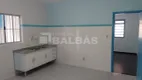 Foto 6 de Sobrado com 3 Quartos à venda, 196m² em Vila Santo Estevão, São Paulo