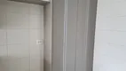 Foto 11 de Apartamento com 5 Quartos à venda, 129m² em Freguesia- Jacarepaguá, Rio de Janeiro