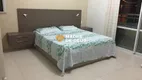 Foto 13 de Casa com 4 Quartos à venda, 175m² em Edson Queiroz, Fortaleza