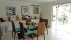 Foto 12 de Casa de Condomínio com 4 Quartos à venda, 371m² em Itaipu, Niterói