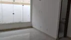 Foto 15 de Casa de Condomínio com 3 Quartos à venda, 175m² em Buraquinho, Lauro de Freitas