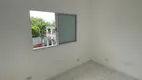 Foto 20 de Casa com 3 Quartos para alugar, 175m² em Jardim Rincão, Arujá