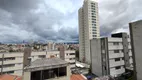 Foto 18 de Apartamento com 2 Quartos à venda, 41m² em Vila Gustavo, São Paulo