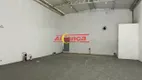 Foto 5 de Sala Comercial para alugar, 180m² em Jardim Bela Vista, Guarulhos