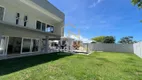 Foto 3 de Casa de Condomínio com 4 Quartos à venda, 326m² em Centro, Barra de São Miguel