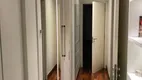 Foto 19 de Apartamento com 3 Quartos à venda, 135m² em Aclimação, São Paulo