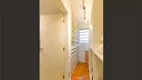 Foto 46 de Apartamento com 2 Quartos à venda, 95m² em Pinheiros, São Paulo