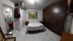 Foto 6 de Casa de Condomínio com 3 Quartos à venda, 120m² em Condominio Cantegril, Viamão