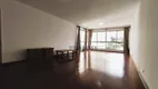 Foto 4 de Apartamento com 3 Quartos para alugar, 122m² em Jardim Paulista, São Paulo