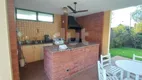 Foto 25 de Casa de Condomínio com 4 Quartos à venda, 527m² em Jardim Santa Marcelina, Campinas