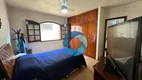 Foto 39 de Casa com 4 Quartos à venda, 327m² em Interlagos, São Paulo