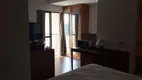 Foto 7 de Flat com 1 Quarto para alugar, 33m² em Itaim Bibi, São Paulo