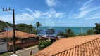 Foto 34 de Casa de Condomínio com 7 Quartos à venda, 750m² em Praia de Setiba, Guarapari