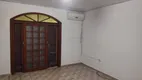 Foto 18 de Casa com 4 Quartos à venda, 214m² em Pântano do Sul, Florianópolis