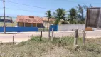 Foto 5 de Lote/Terreno à venda, 975m² em Praia de Caraubas, Maxaranguape