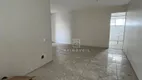 Foto 4 de Apartamento com 3 Quartos à venda, 130m² em Fátima, Fortaleza