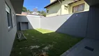 Foto 4 de Casa com 3 Quartos à venda, 162m² em Guarani, Novo Hamburgo