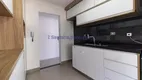 Foto 30 de Apartamento com 2 Quartos à venda, 65m² em Jardim Santa Cruz, São Paulo