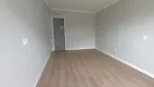 Foto 14 de Sobrado com 3 Quartos à venda, 169m² em Czerniewicz, Jaraguá do Sul