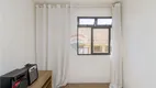 Foto 28 de Apartamento com 3 Quartos à venda, 51m² em Campo Comprido, Curitiba