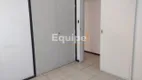 Foto 7 de Apartamento com 3 Quartos para alugar, 150m² em Santa Efigênia, Belo Horizonte