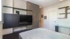 Foto 33 de Apartamento com 3 Quartos para alugar, 130m² em Centro, Balneário Camboriú
