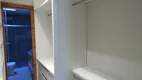 Foto 38 de Casa com 3 Quartos à venda, 191m² em Nova Piracicaba, Piracicaba