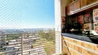 Foto 5 de Apartamento com 2 Quartos à venda, 70m² em Jardim Dona Judith, Americana