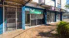 Foto 9 de Ponto Comercial para alugar, 24m² em São João, Porto Alegre