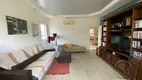 Foto 20 de Casa de Condomínio com 5 Quartos à venda, 449m² em Mirante das Agulhas, Resende