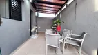 Foto 22 de Apartamento com 2 Quartos à venda, 94m² em VILA NOSSA SENHORA DAS VITORIAS, Mauá