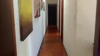 Foto 21 de Sobrado com 4 Quartos à venda, 270m² em Ipiranga, São Paulo