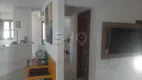 Foto 3 de Sobrado com 3 Quartos à venda, 600m² em São João do Rio Vermelho, Florianópolis