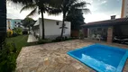 Foto 17 de Fazenda/Sítio com 5 Quartos à venda, 1350m² em Vila São Geraldo, Taubaté