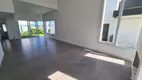Foto 2 de Casa de Condomínio com 3 Quartos à venda, 170m² em Zona Nova, Capão da Canoa