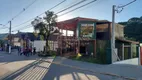 Foto 9 de Lote/Terreno à venda, 3000m² em Monte Verde, Camanducaia