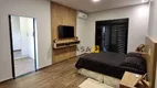 Foto 18 de Casa de Condomínio com 4 Quartos à venda, 400m² em Estancia Hipica, Nova Odessa