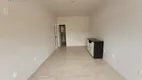 Foto 14 de Casa com 2 Quartos à venda, 96m² em Passa Vinte, Palhoça