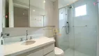 Foto 23 de Apartamento com 4 Quartos à venda, 220m² em Granja Julieta, São Paulo