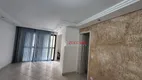 Foto 3 de Apartamento com 3 Quartos à venda, 82m² em Gopouva, Guarulhos