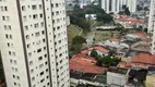 Foto 11 de Apartamento com 2 Quartos à venda, 55m² em Vila Parque Jabaquara, São Paulo