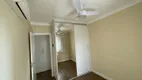 Foto 23 de Apartamento com 3 Quartos à venda, 97m² em Jardim Nova Aliança Sul, Ribeirão Preto